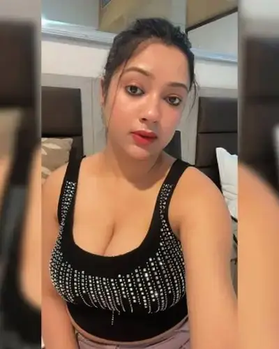 Call Girls Gadarwara Cash On Delivery