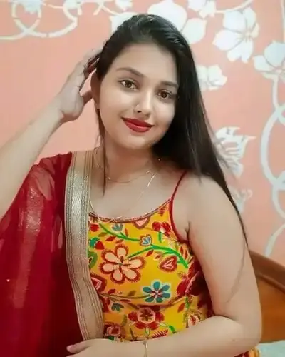 Call Girl in Gadarwara