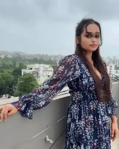 Gadarwara Escorts