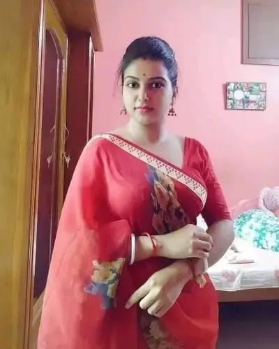 Escorts Gadarwara