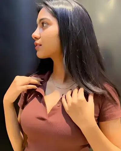 Escorts In Gadarwara