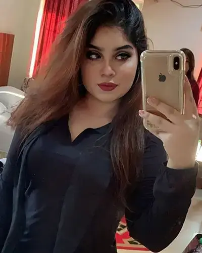 Escorts Service In Gadarwara