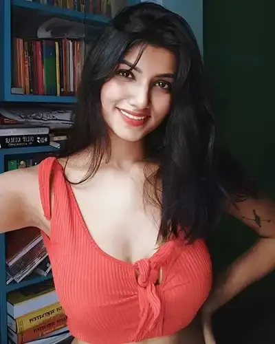 Escort Gadarwara